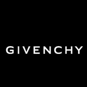 lil baby wearing givenchy|9 Instagram Captions Worth Using When You're Wearing Givenchy.